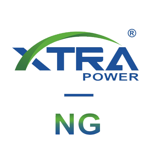 XTRA POWER TECHNOLOGY