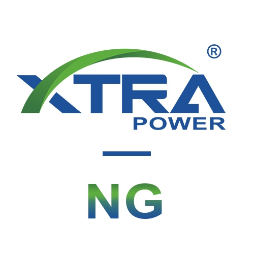 XTRA POWER TECHNOLOGY