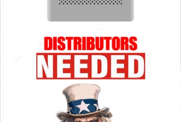 Distributors are needed for XtraPower inverters and batteries from all over Nigeria